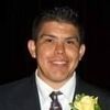 ebhernandez7